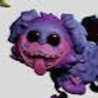 PJ