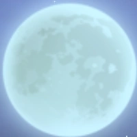 (ông anh trai của t/g)