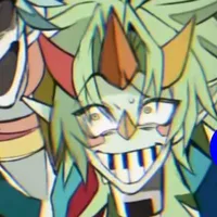 pianosausur (vk tao)