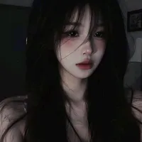 Tô Uyển Ninh _em_