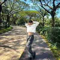 #ntp_ Nguyễn Thanh Pháp