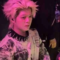 #nqa_ Nguyễn Quang Anh