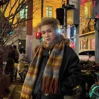 #hdd_ Hoàng Đức Duy