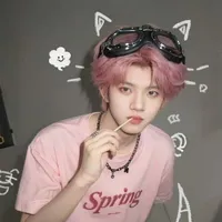 Trương Hàm Thuỵ