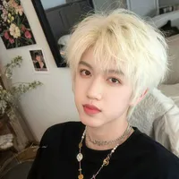 Trương Quế Nguyên