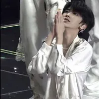 Tả kỳ Hàm 