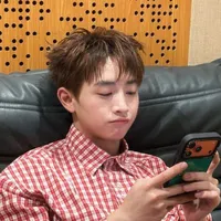 Nguyễn Thành Công-CONGB