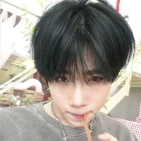 Đỗ Nam Sơn