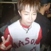 Nguyễn Xuân Bách-Mason