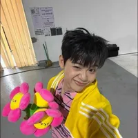 Jaysonlei