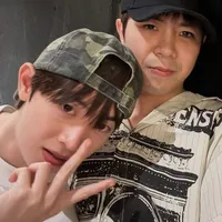tg cutee nhất tg