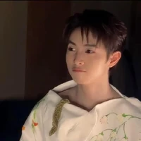 Nguyễn Thành Công [ CongB]