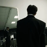 Nguyễn Xuân Bách [ mason nguyễn]