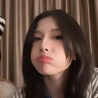 trần thảo  linh [ lyhan]