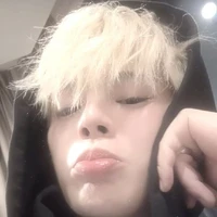 Nguyễn Quang Anh [ rhyder]