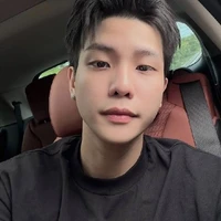 phạm anh quân[ quân a.p]