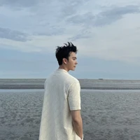 hải nam