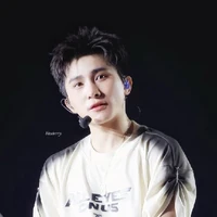 sơn.k