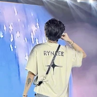 ryn lee