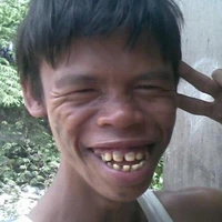 hãm cức