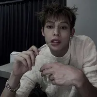 Chao YuFan