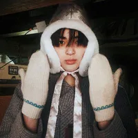 Keonho