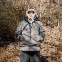 Juhoon