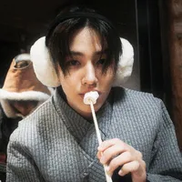 Seonghyeon