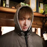 Martin