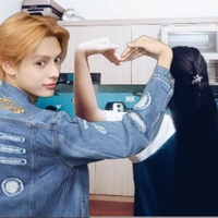 đệ tử thầy Chêm