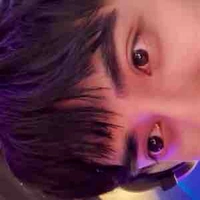 T/g này đu boylove