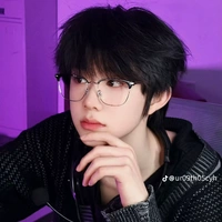 Trần Dịch Hằng - anh