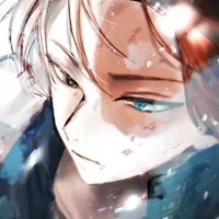 Todoroki Shoto