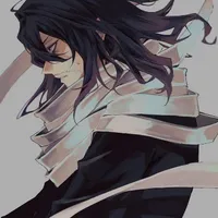 Aizawa Shouto