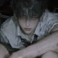 Minh Viễn [Bạn thân Kỳ]