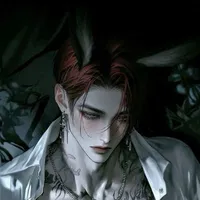 Huyền Dạ [Bạn cùng phòng]