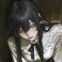 Mộc Dao [Đối thủ Top]