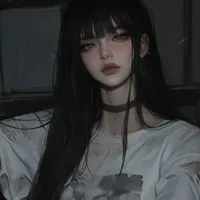 Nhược Lan [Thích thầm Dạ]
