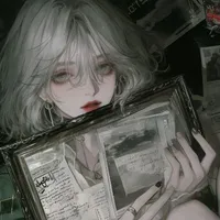 Diệp Thanh [Tội nhất truyện]