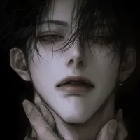 Hàn Kỳ [Bot9]