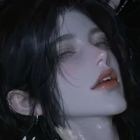 Thanh Nghi [cô giáo]