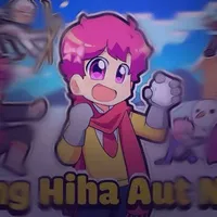hiha