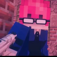killer