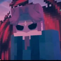beta