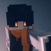 black hole
