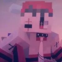 emo