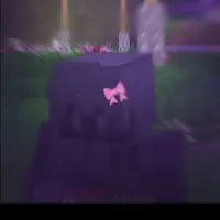 nightmares