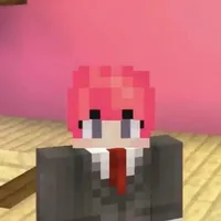 tt