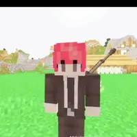st