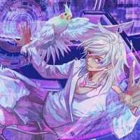hologram